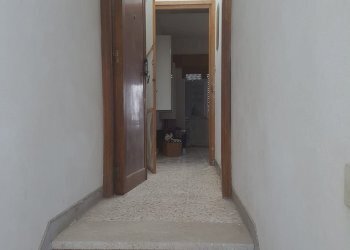 Casa indipendente VIA TOLSTOJ, Scicli - foto 13