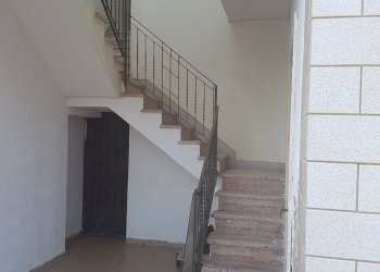 Casa indipendente VIA TOLSTOJ, Scicli - foto 14