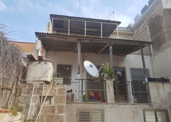 Casa indipendente VIA TOLSTOJ, Scicli - foto 15