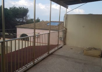 Casa indipendente VIA TOLSTOJ, Scicli - foto 18