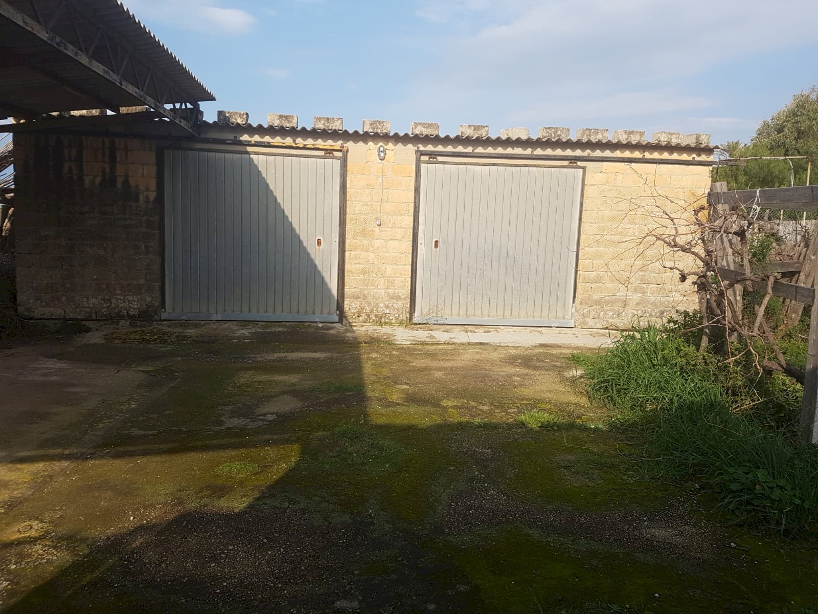 Box VIA TOLSTOJ, Scicli - foto 2