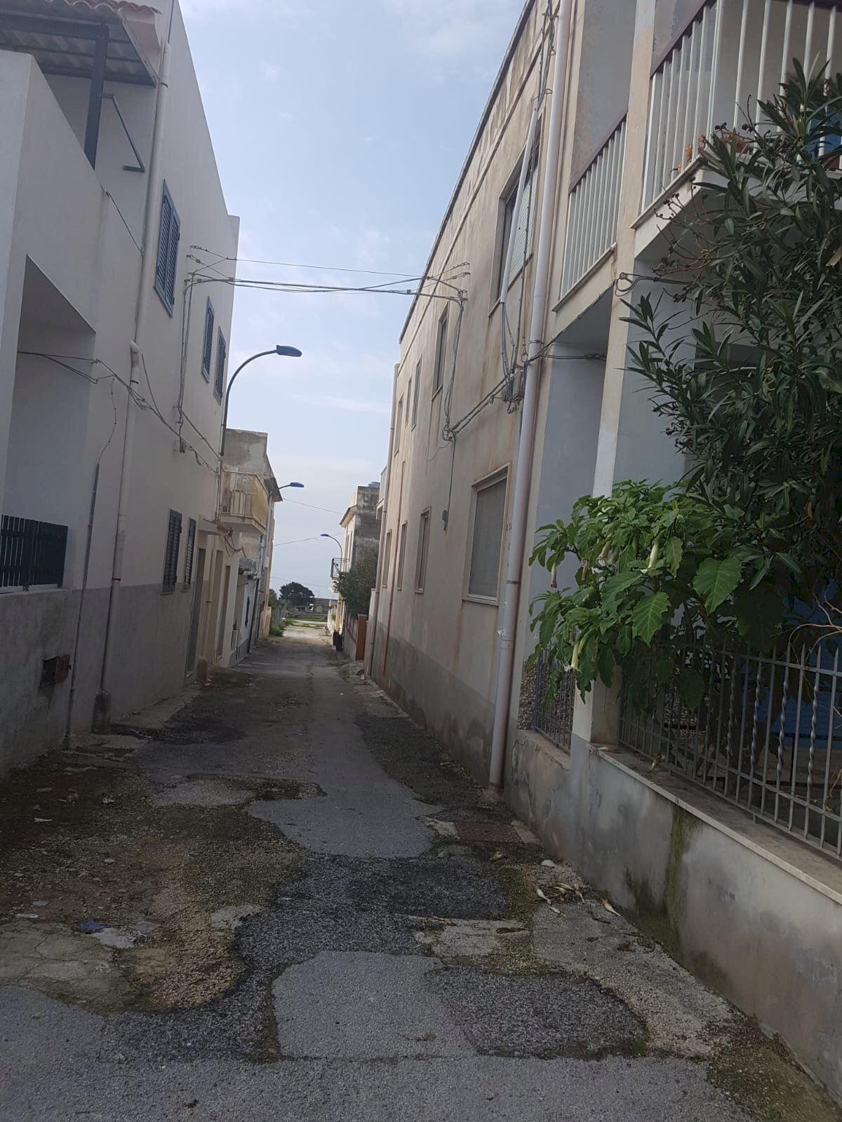 Box VIA TOLSTOJ, Scicli - foto 3