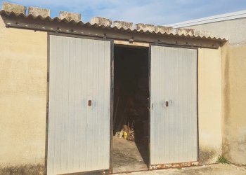 Box VIA TOLSTOJ, Scicli - foto 1