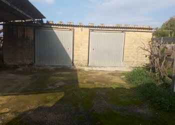 Box VIA TOLSTOJ, Scicli - foto 2