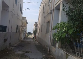 Box VIA TOLSTOJ, Scicli - foto 3