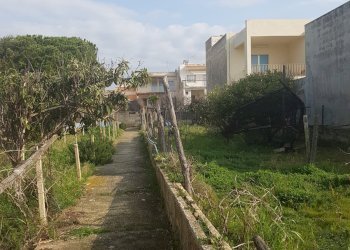 Box VIA TOLSTOJ, Scicli - foto 6