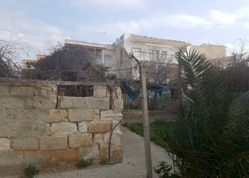 Box VIA TOLSTOJ, Scicli - foto 8