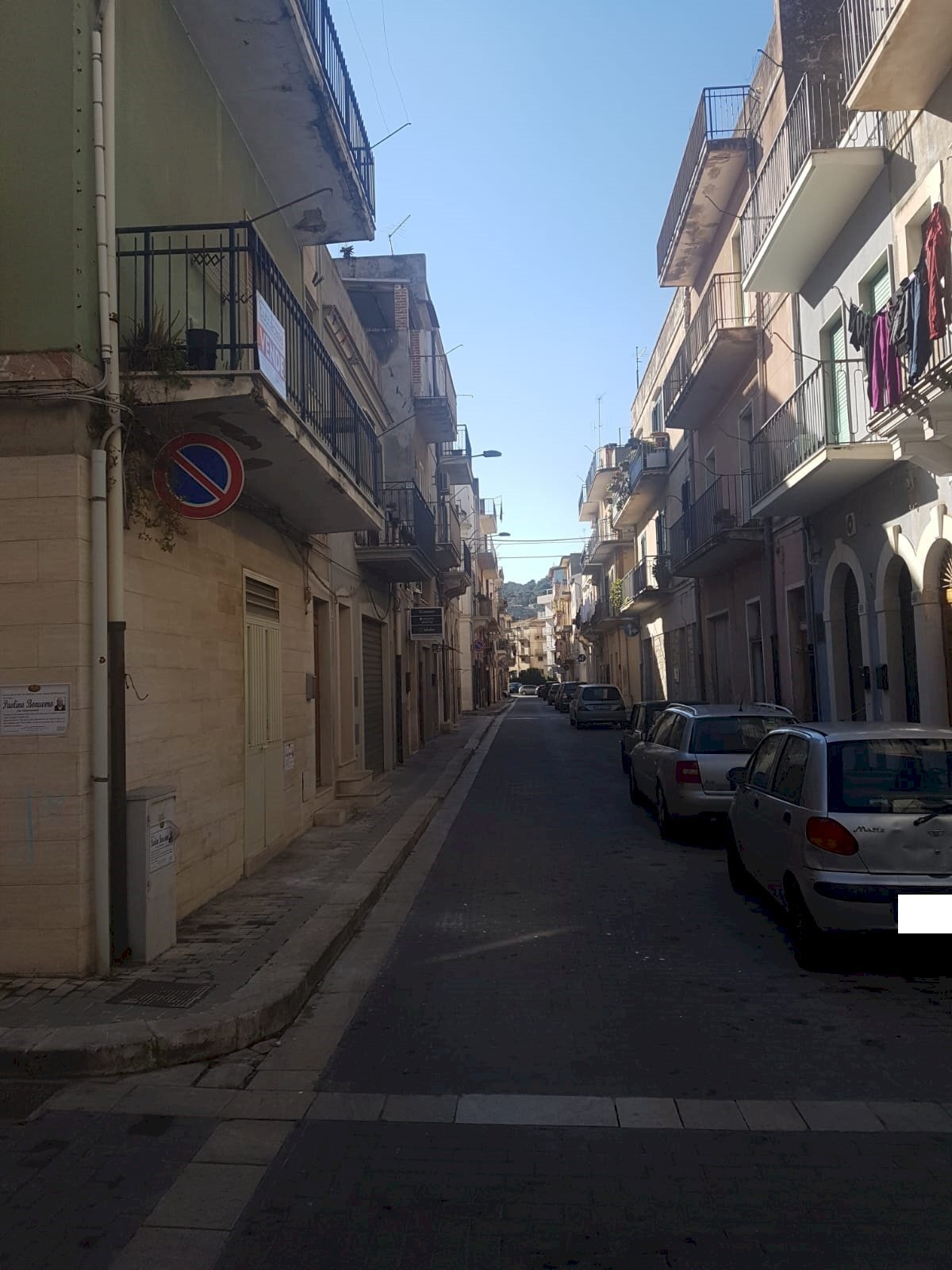 Casa indipendente VIA MONTE SANTO, Scicli - foto 2