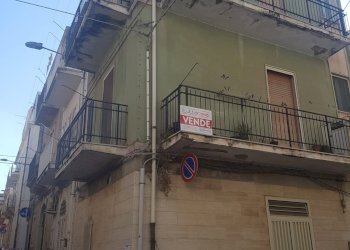 Casa indipendente VIA MONTE SANTO, Scicli - foto 1