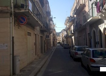 Casa indipendente VIA MONTE SANTO, Scicli - foto 2