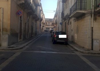 Casa indipendente VIA MONTE SANTO, Scicli - foto 3