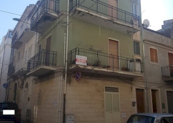 Casa indipendente VIA MONTE SANTO, Scicli - foto 4