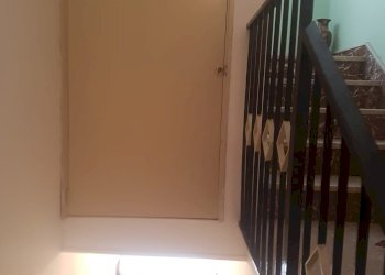 Casa indipendente VIA MONTE SANTO, Scicli - foto 5