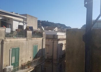 Casa indipendente VIA MONTE SANTO, Scicli - foto 7