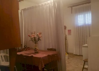 Casa indipendente VIA MONTE SANTO, Scicli - foto 8