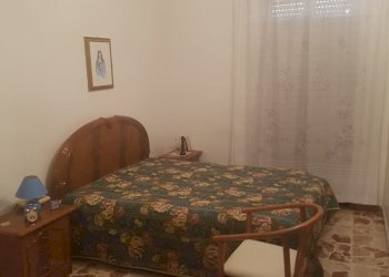 Casa indipendente VIA MONTE SANTO, Scicli - foto 9