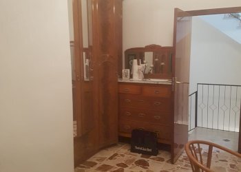Casa indipendente VIA MONTE SANTO, Scicli - foto 10