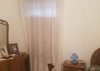 Casa indipendente VIA MONTE SANTO, Scicli - foto 11