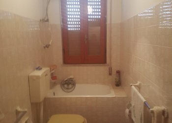 Casa indipendente VIA MONTE SANTO, Scicli - foto 12