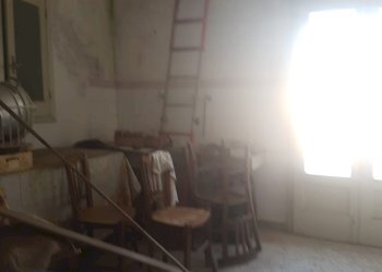 Casa indipendente VIA MONTE SANTO, Scicli - foto 13