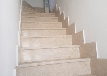 Casa indipendente VIA MONTE SANTO, Scicli - foto 14