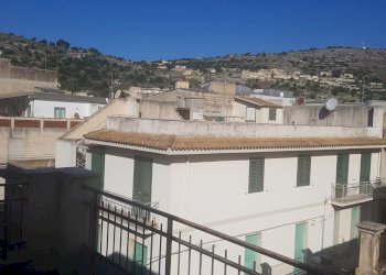 Casa indipendente VIA MONTE SANTO, Scicli - foto 15