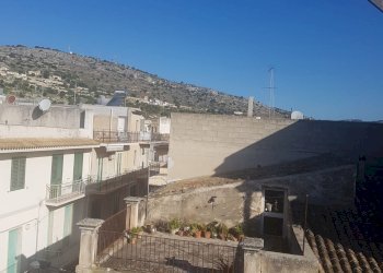 Casa indipendente VIA MONTE SANTO, Scicli - foto 16