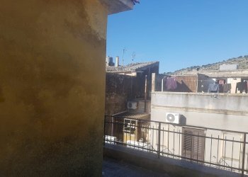 Casa indipendente VIA MONTE SANTO, Scicli - foto 17