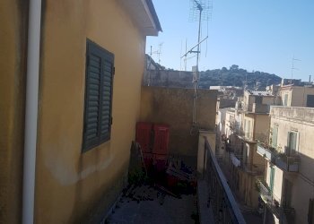 Casa indipendente VIA MONTE SANTO, Scicli - foto 18