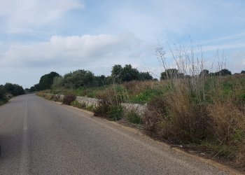 Agricultural land C.DA LANDOLINA, Scicli - photo 1