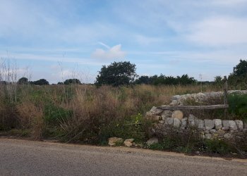 Agricultural land C.DA LANDOLINA, Scicli - photo 2