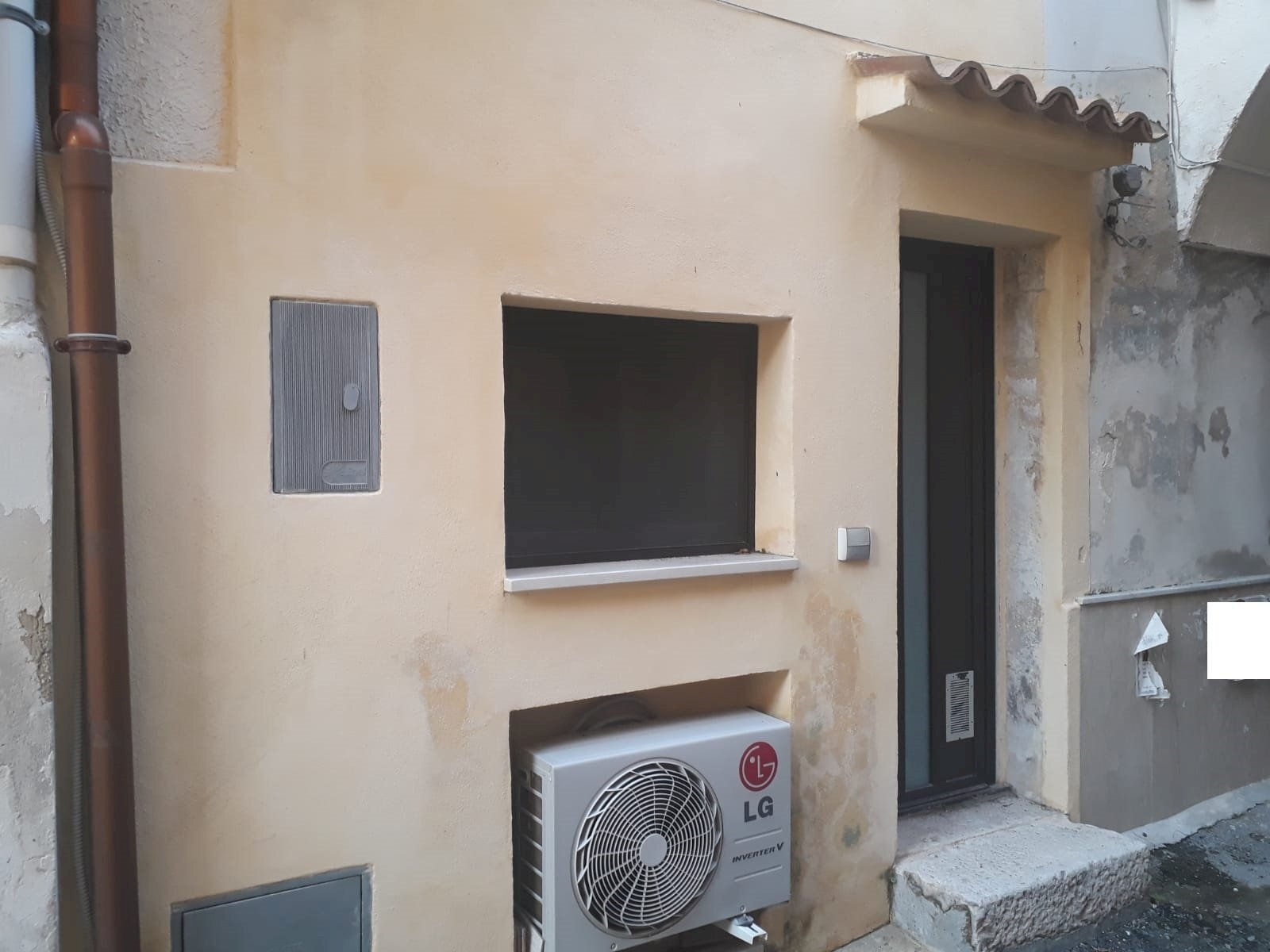 Casa indipendente VIA POZZO PARADISO, Scicli - foto 2