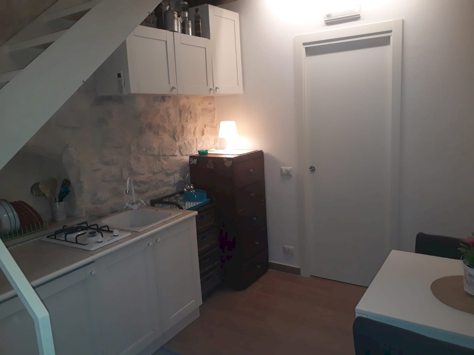 Casa indipendente VIA POZZO PARADISO, Scicli - foto 3