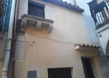 Casa indipendente VIA POZZO PARADISO, Scicli - foto 1