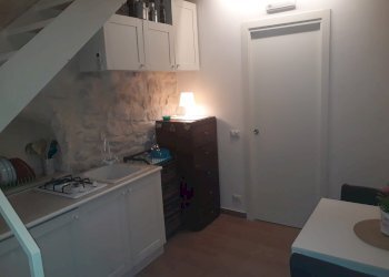 Casa indipendente VIA POZZO PARADISO, Scicli - foto 3