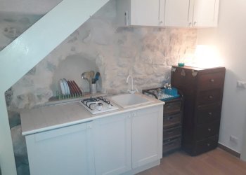 Casa indipendente VIA POZZO PARADISO, Scicli - foto 4