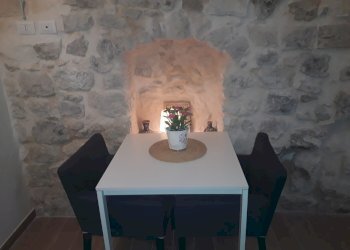 Casa indipendente VIA POZZO PARADISO, Scicli - foto 5