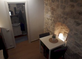 Casa indipendente VIA POZZO PARADISO, Scicli - foto 6