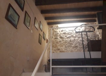 Casa indipendente VIA POZZO PARADISO, Scicli - foto 7