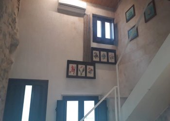 Casa indipendente VIA POZZO PARADISO, Scicli - foto 8