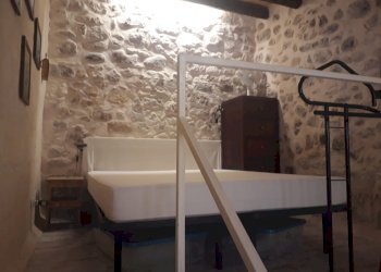 Casa indipendente VIA POZZO PARADISO, Scicli - foto 9