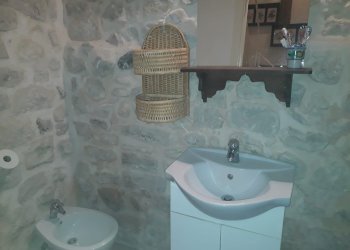 Casa indipendente VIA POZZO PARADISO, Scicli - foto 10