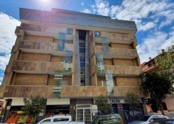 Ufficio via Luciano Manara, 5, Pomezia - foto 2