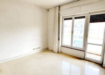 Ufficio via Luciano Manara, 5, Pomezia - foto 4