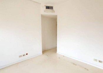 Ufficio via Luciano Manara, 5, Pomezia - foto 5