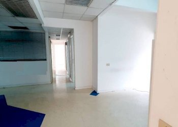 Ufficio via Luciano Manara, 5, Pomezia - foto 6