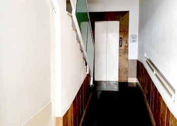 Ufficio via Luciano Manara, 5, Pomezia - foto 7