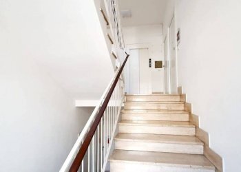 Ufficio via Luciano Manara, 5, Pomezia - foto 12