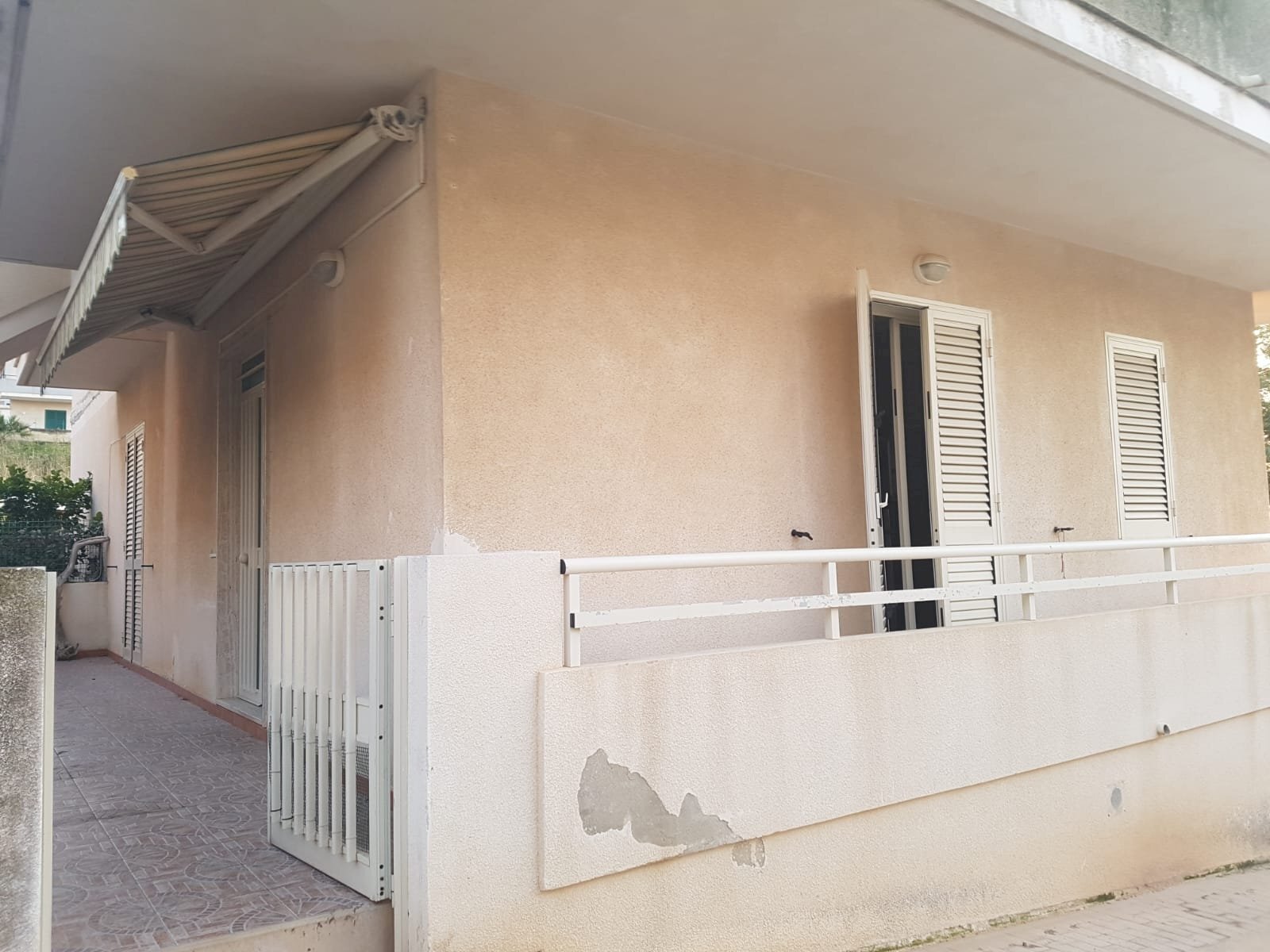 Quadrilocale VIA FRANCESCA DA RIMINI, Scicli - foto 1