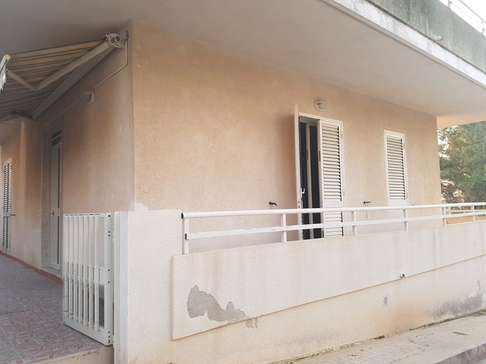 Quadrilocale VIA FRANCESCA DA RIMINI, Scicli - foto 3